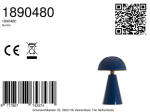 light&living-tafellamp-surrina-blauw-metaal-schemerlamp-e27-1890480-8a