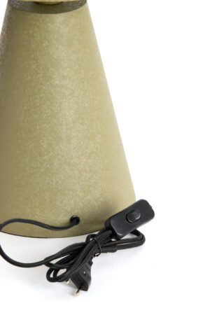 light&living-tafellamp-surrina-groen-metaal-schemerlamp-e27-1890469-1