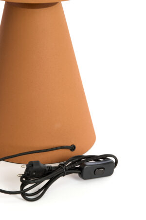 light&living-tafellamp-surrina-oranje-metaal-schemerlamp-e27-1890394-252