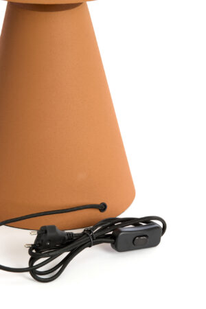 light&living-tafellamp-surrina-oranje-metaal-schemerlamp-e27-1890494-927