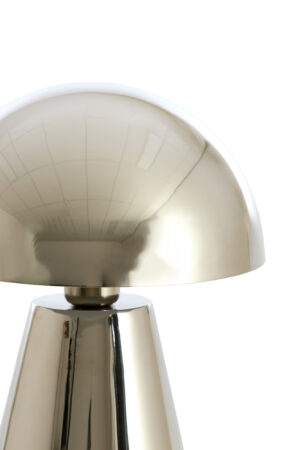 light&living-tafellamp-surrina-zilver-metaal-schemerlamp-e27-1890419-417