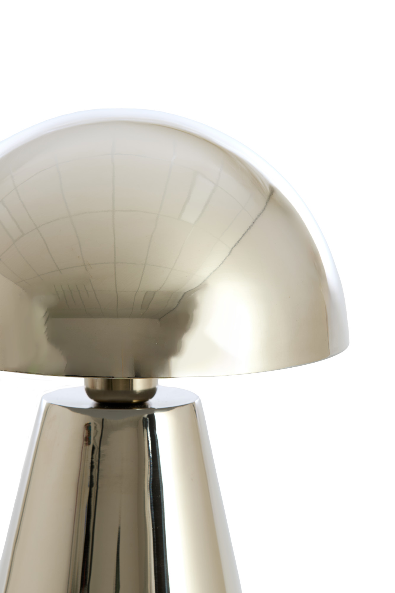 light&living-tafellamp-surrina-zilver-metaal-schemerlamp-e27-1890419-417