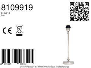 light&living-tafellamp-sutri-zilver-metaal-lossearmatuur-e27-8109919-1