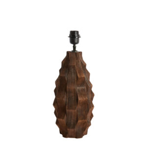 light&living-tafellamp-takabe-bruin-hout-lossearmatuur-e27-7040864-1