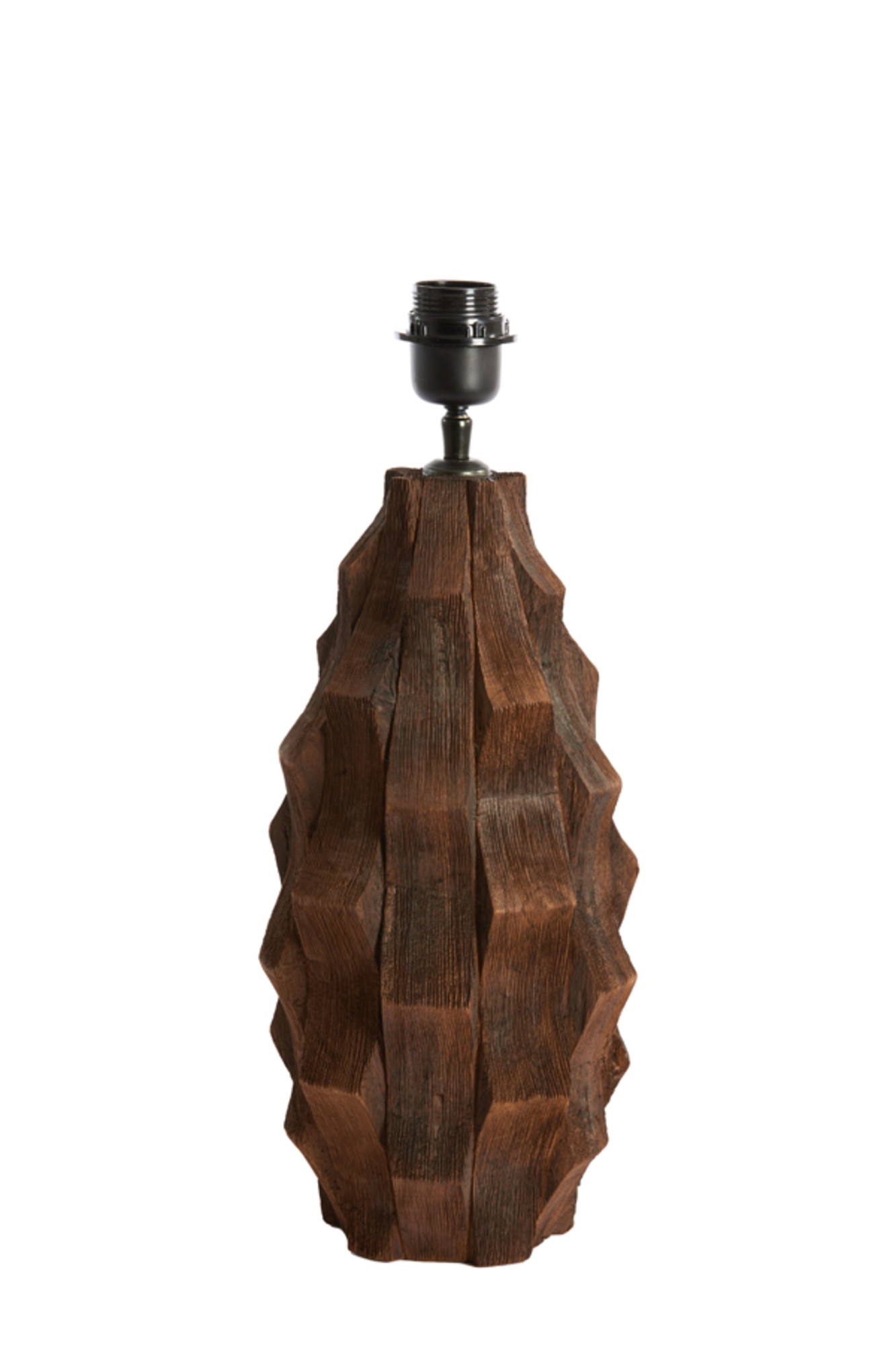 light&living-tafellamp-takabe-bruin-hout-lossearmatuur-e27-7040864-1