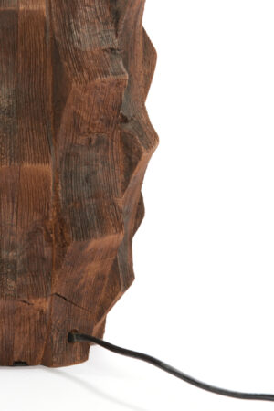 light&living-tafellamp-takabe-bruin-hout-lossearmatuur-e27-7040864-645