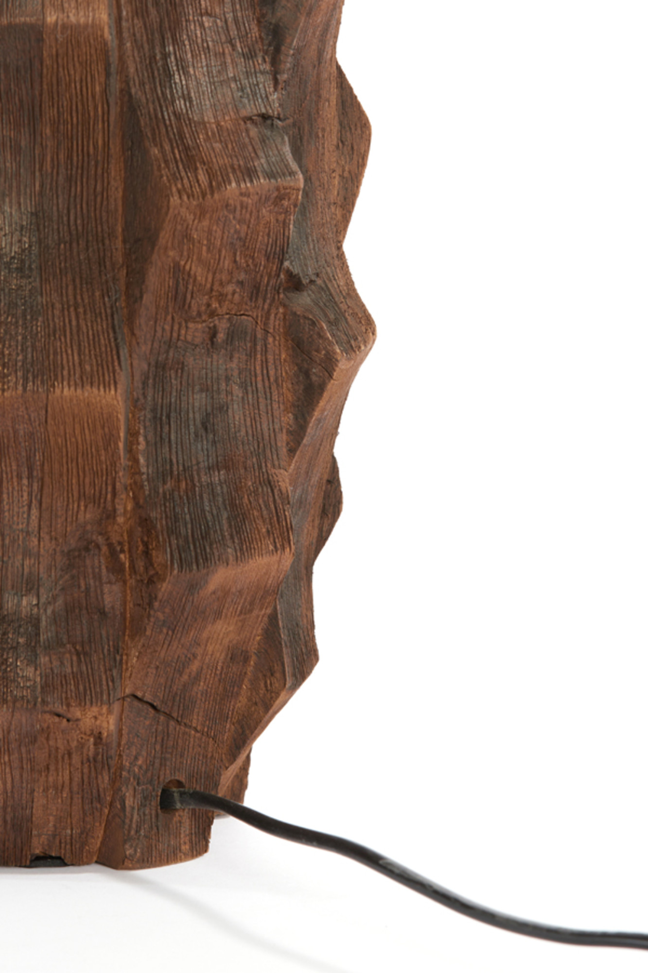 light&living-tafellamp-takabe-bruin-hout-lossearmatuur-e27-7040864-645