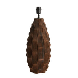 light&living-tafellamp-takabe-bruin-hout-lossearmatuur-e27-7040964-1