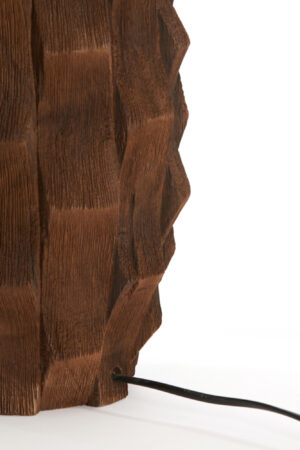 light&living-tafellamp-takabe-bruin-hout-lossearmatuur-e27-7040964-1