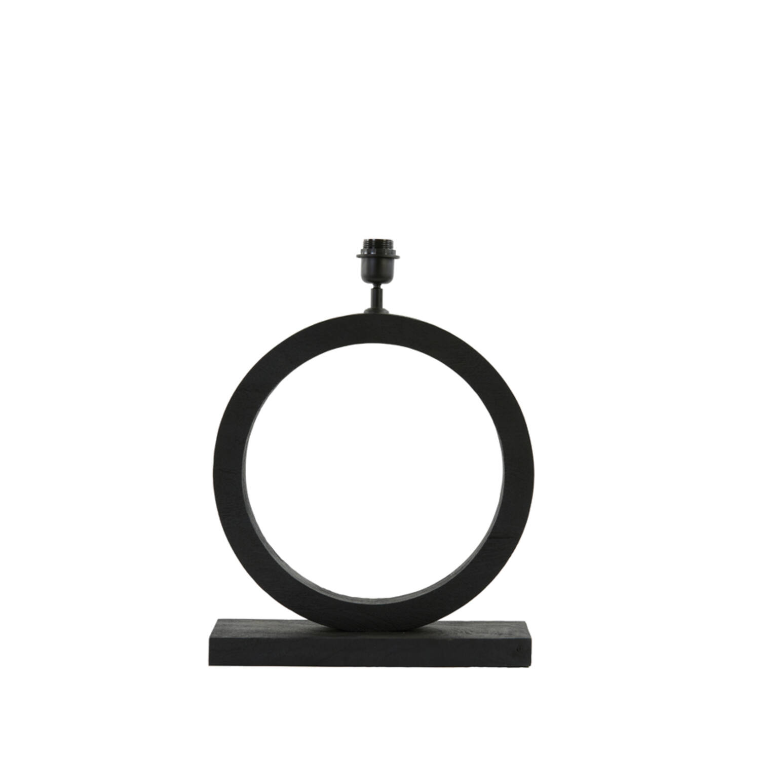 light&living-tafellamp-tinar-zwart-hout-lossearmatuur-e27-8304912-0