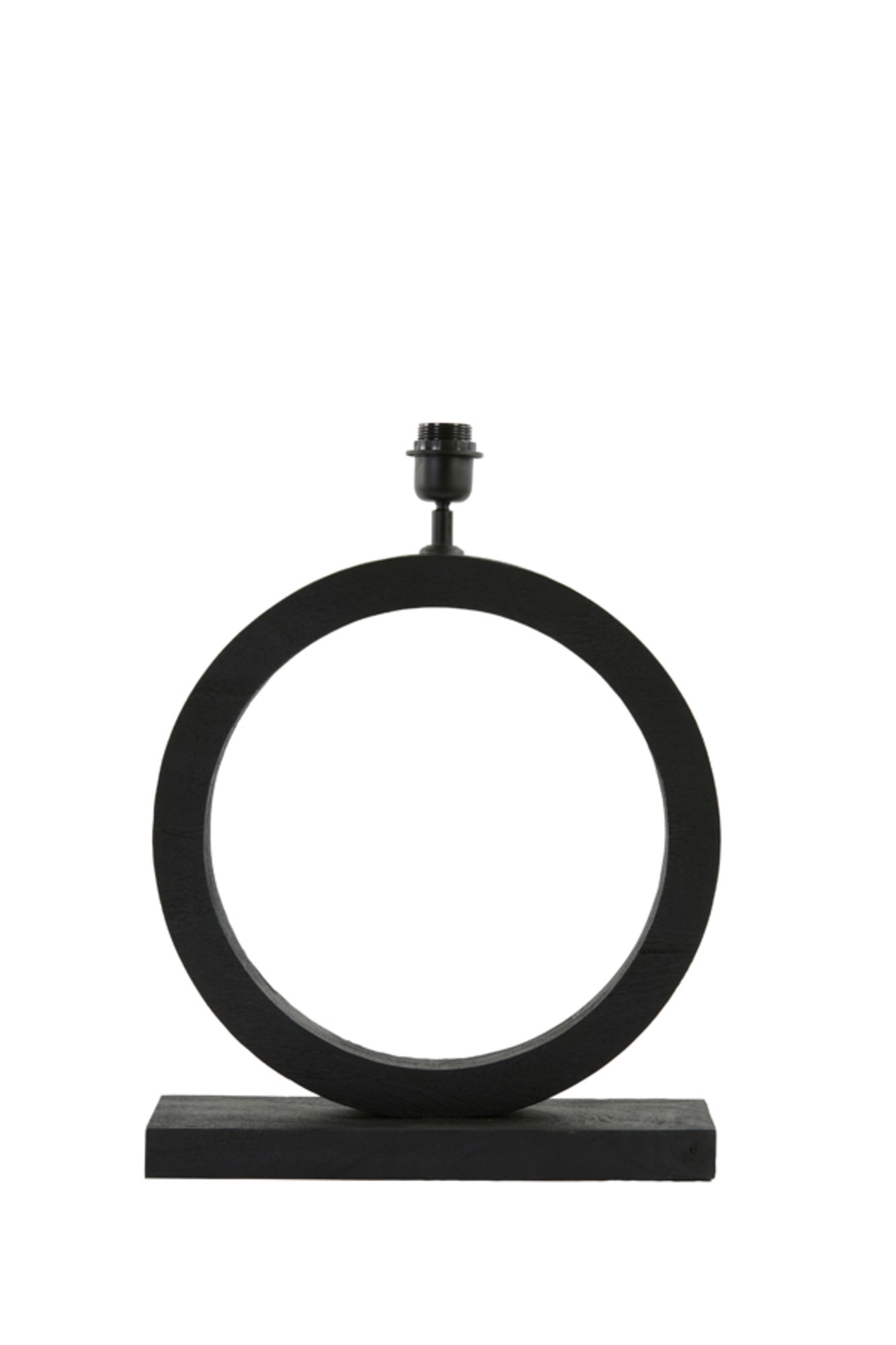 light&living-tafellamp-tinar-zwart-hout-lossearmatuur-e27-8304912-1