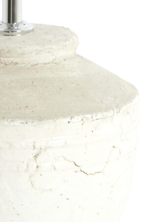 light&living-tafellamp-toba-beige-keramiek-lossearmatuur-e27-7502873-029