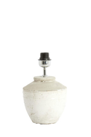 light&living-tafellamp-toba-beige-keramiek-lossearmatuur-e27-7502873-181