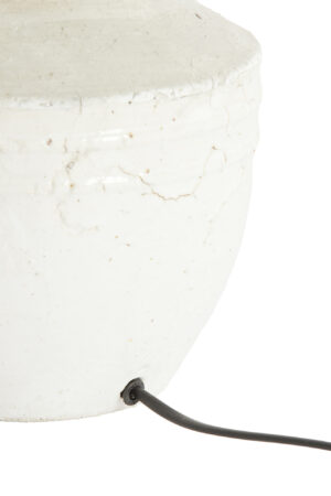 light&living-tafellamp-toba-beige-keramiek-lossearmatuur-e27-7502873-182