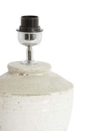 light&living-tafellamp-toba-beige-keramiek-lossearmatuur-e27-7502873-1