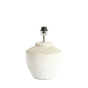 light&living-tafellamp-toba-beige-keramiek-lossearmatuur-e27-7502973-1