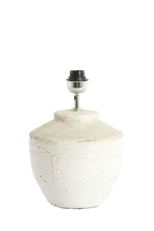 light&living-tafellamp-toba-beige-keramiek-lossearmatuur-e27-7502973-1