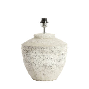 light&living-tafellamp-toba-grijs-keramiek-lossearmatuur-e27-7503074-1