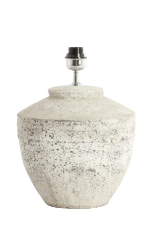 light&living-tafellamp-toba-grijs-keramiek-lossearmatuur-e27-7503074-1