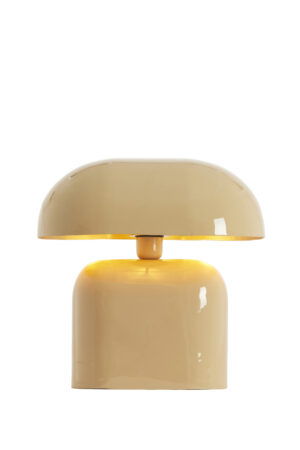 light&living-tafellamp-todd-beige-metaal-nachtkastlamp-e27-1897582-1