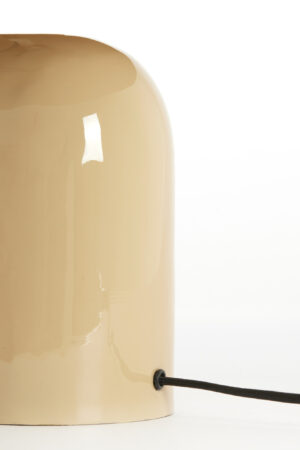 light&living-tafellamp-todd-beige-metaal-nachtkastlamp-e27-1897582-177