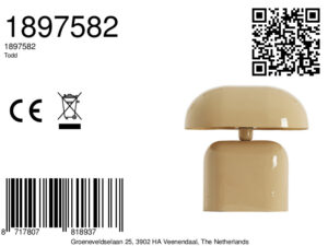 light&living-tafellamp-todd-beige-metaal-nachtkastlamp-e27-1897582-1