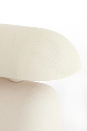 light&living-tafellamp-todd-beigecrème-metaal-nachtkastlamp-e27-1897443-972