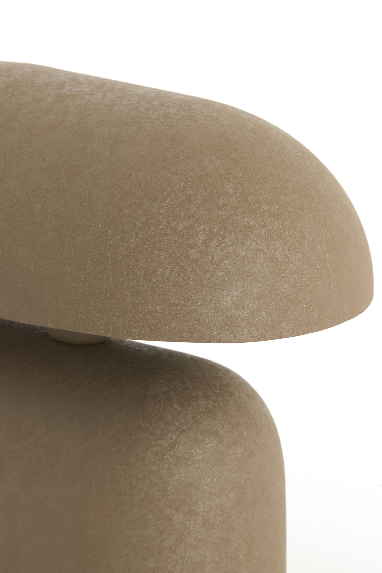 light&living-tafellamp-todd-bruin-metaal-nachtkastlamp-e27-1897483-1