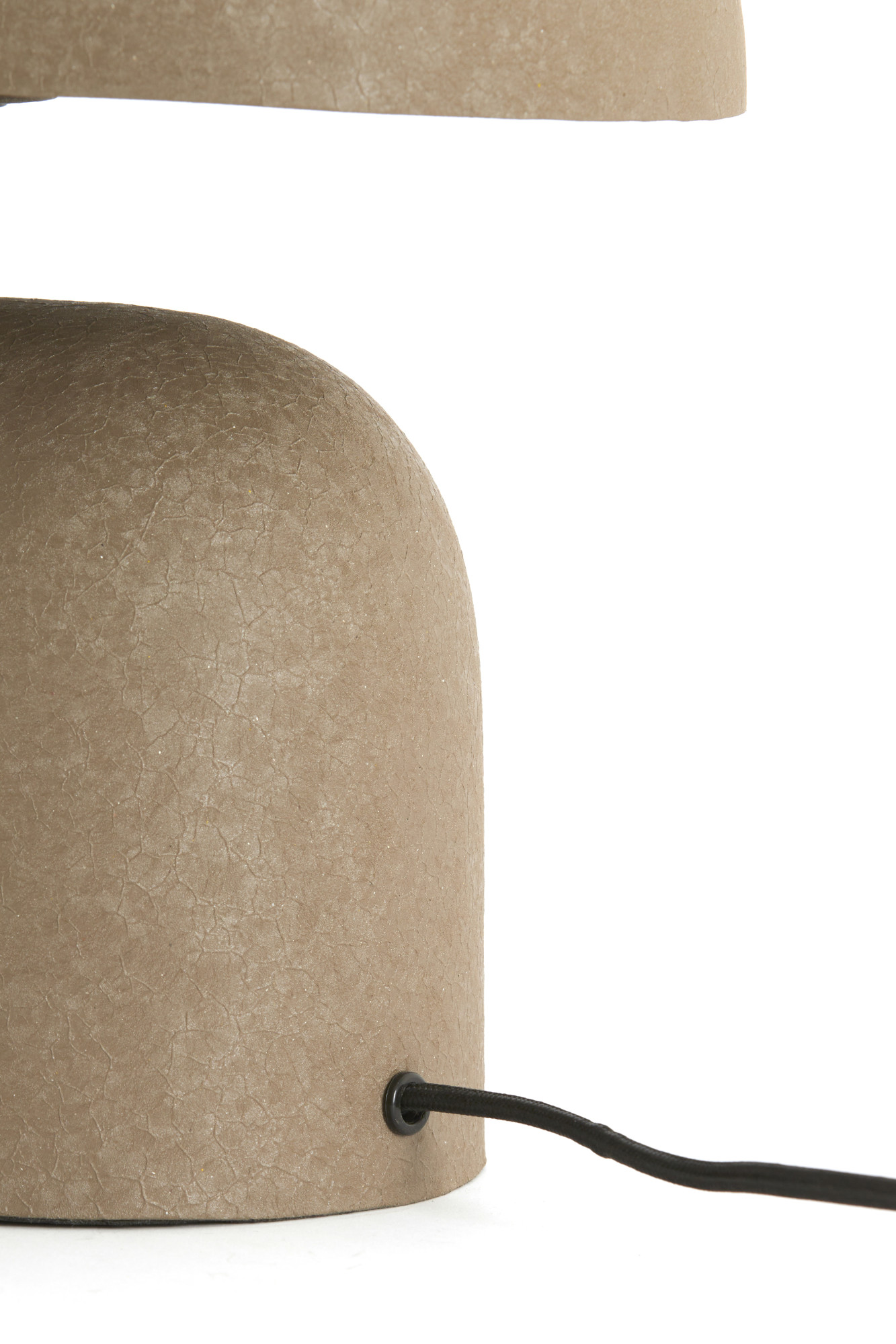 light&living-tafellamp-todd-bruin-metaal-nachtkastlamp-e27-1897483-1