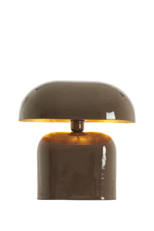 light&living-tafellamp-todd-bruin-metaal-nachtkastlamp-e27-1897583-1