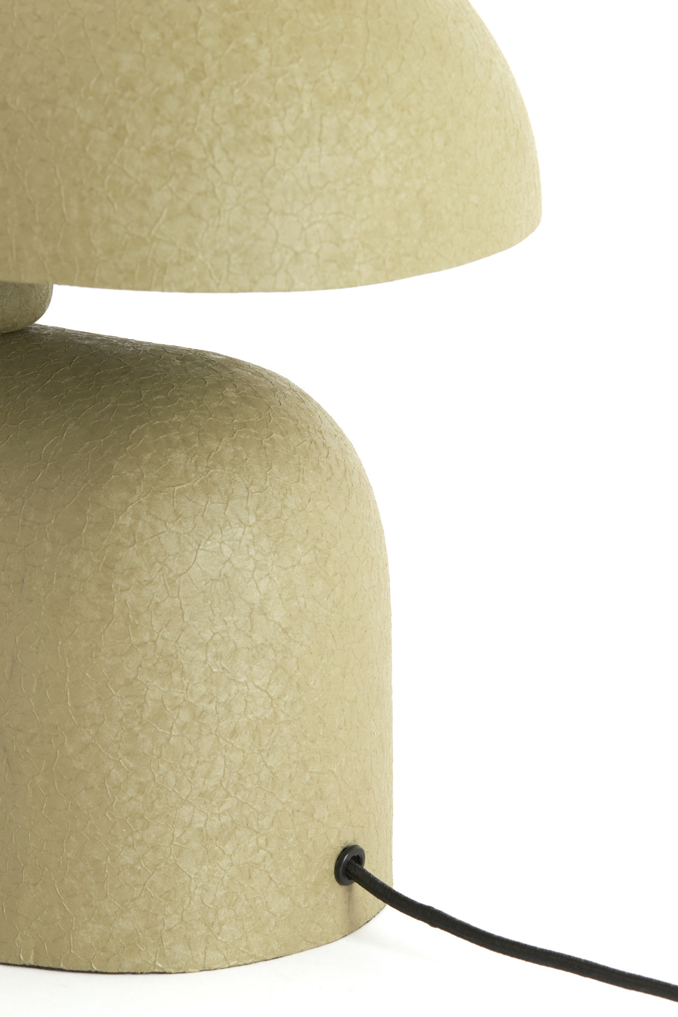 light&living-tafellamp-todd-groen-metaal-nachtkastlamp-e27-1897469-1