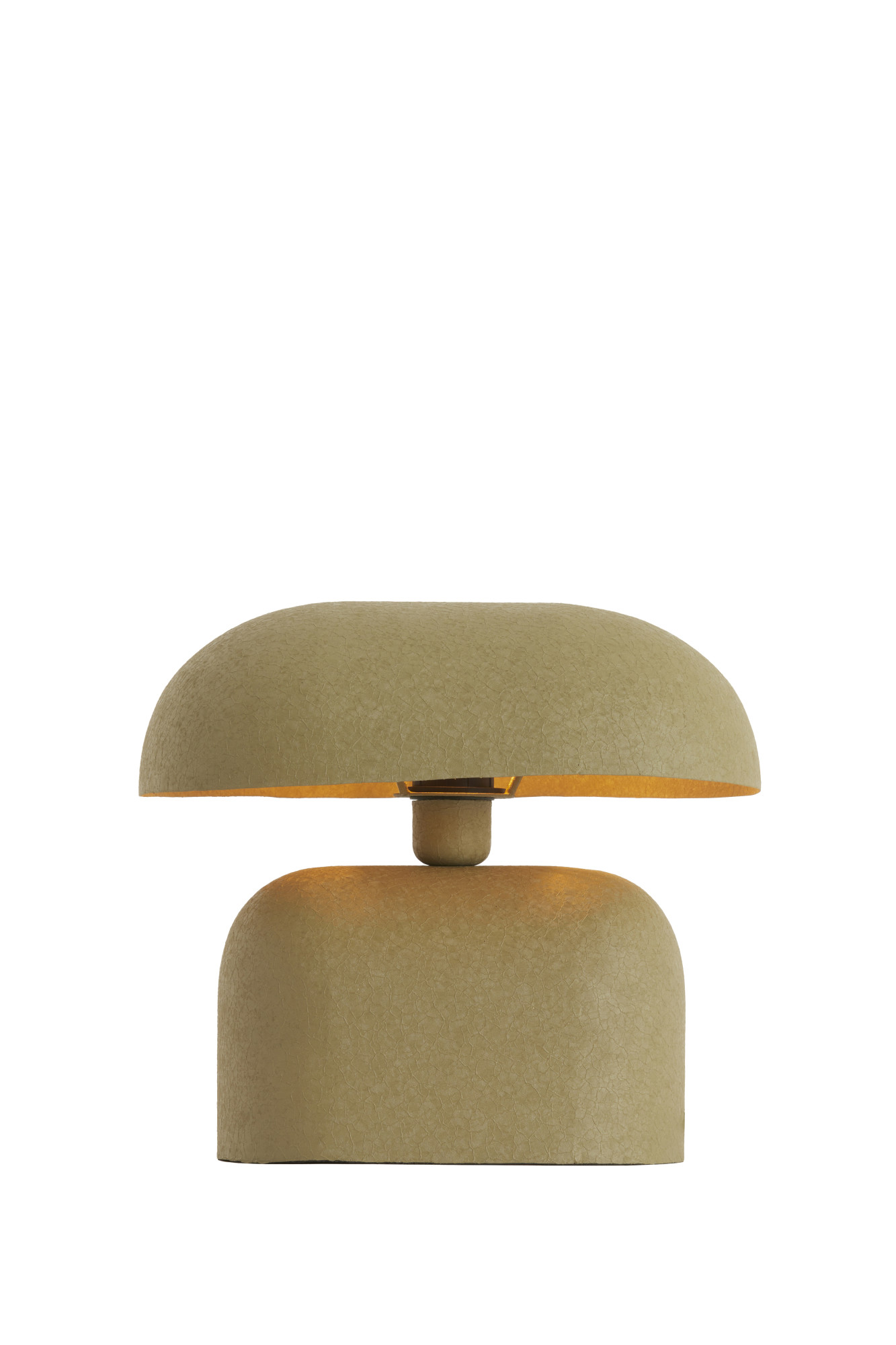 light&living-tafellamp-todd-groen-metaal-nachtkastlamp-e27-1897469-792