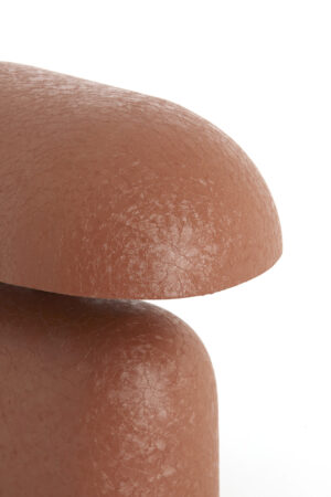 light&living-tafellamp-todd-oranje-metaal-nachtkastlamp-e27-1897490-1