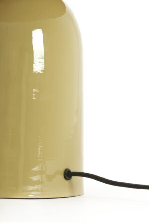 light&living-tafellamp-todd-taupe-metaal-nachtkastlamp-e27-1897533-1