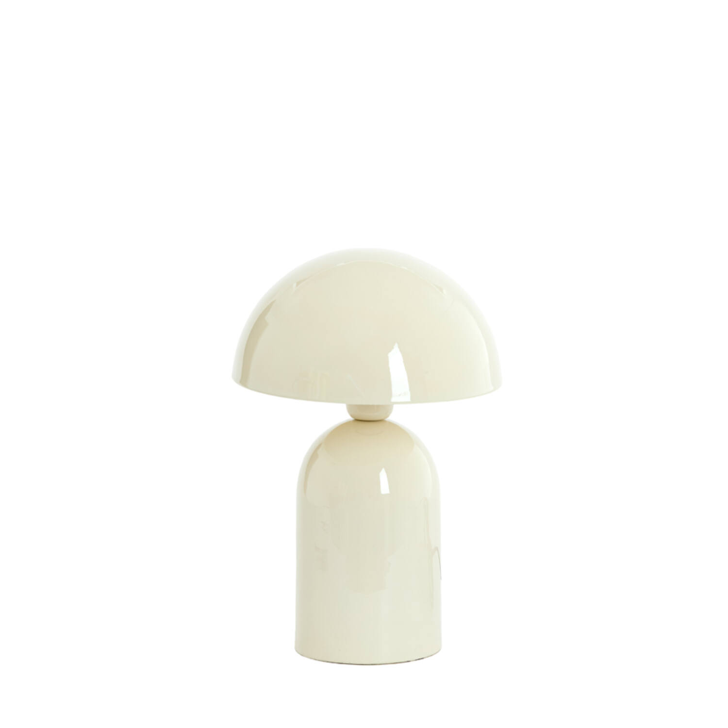 light&living-tafellamp-tolima-beige-metaal-bureaulamp-e27-1894943-0
