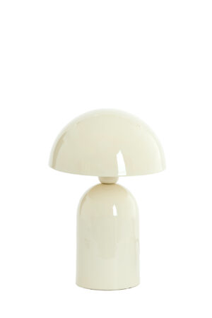 light&living-tafellamp-tolima-beige-metaal-bureaulamp-e27-1894943-1