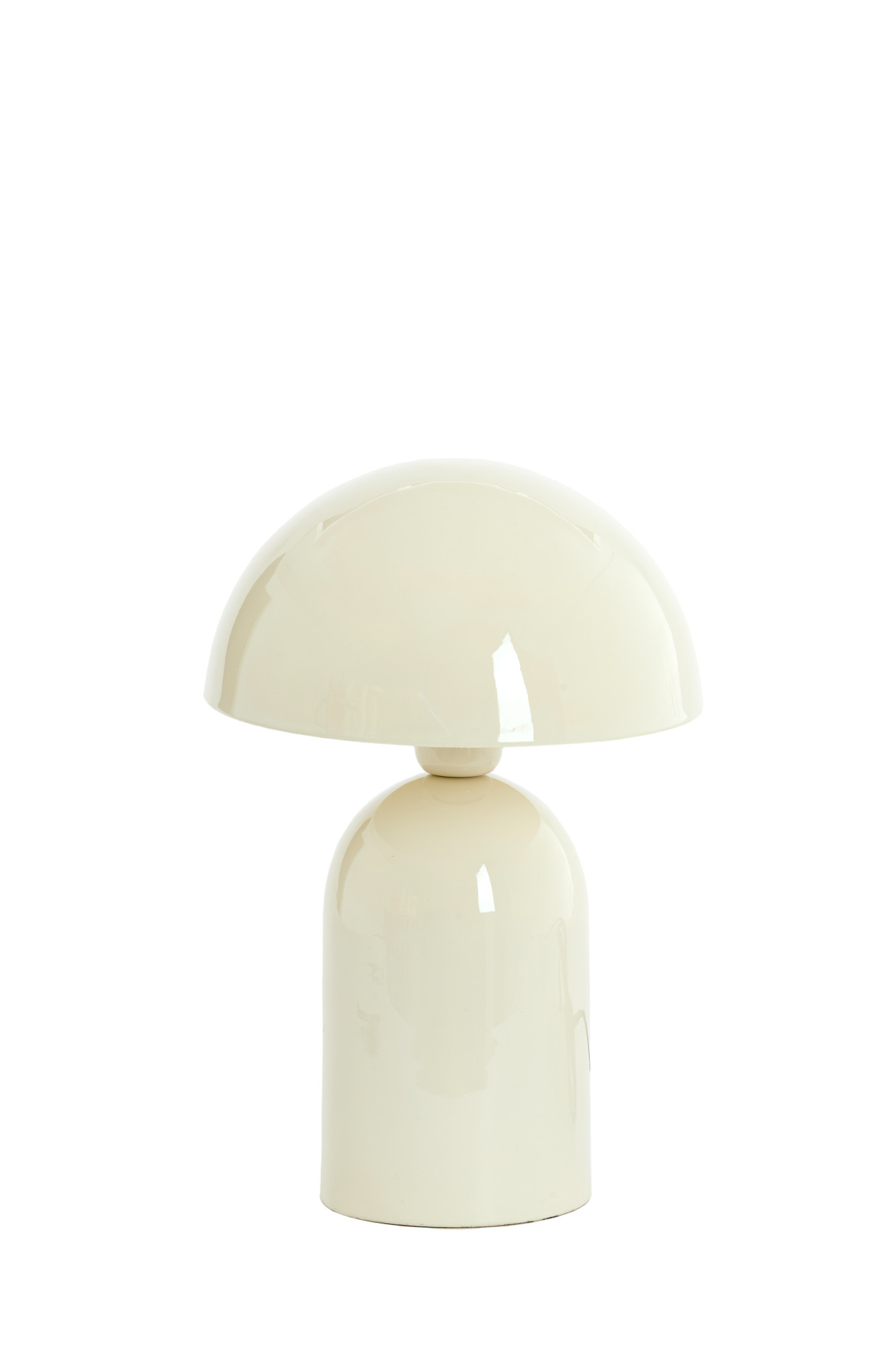 light&living-tafellamp-tolima-beige-metaal-bureaulamp-e27-1894943-1
