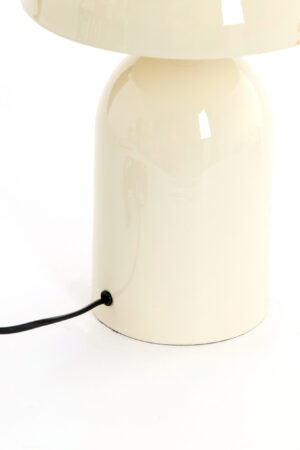 light&living-tafellamp-tolima-beige-metaal-bureaulamp-e27-1894943-4e9