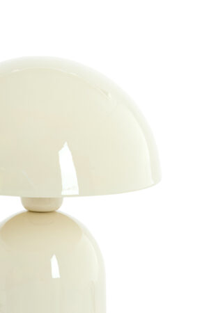 light&living-tafellamp-tolima-beige-metaal-bureaulamp-e27-1894943-633