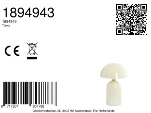 light&living-tafellamp-tolima-beige-metaal-bureaulamp-e27-1894943-1