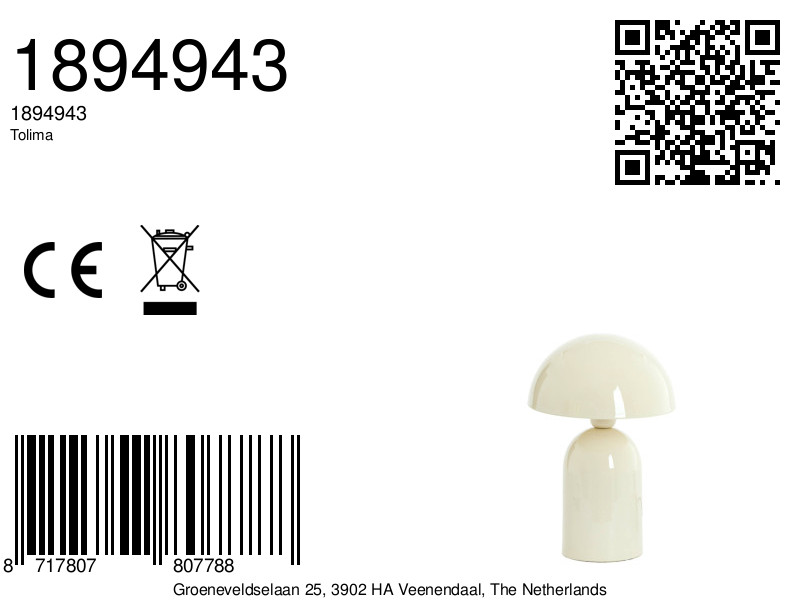 light&living-tafellamp-tolima-beige-metaal-bureaulamp-e27-1894943-1