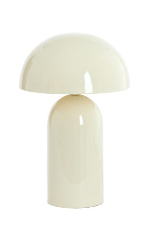 light&living-tafellamp-tolima-beige-metaal-bureaulamp-e27-1895043-1