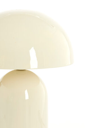 light&living-tafellamp-tolima-beige-metaal-bureaulamp-e27-1895043-1