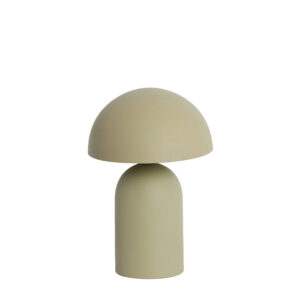 light&living-tafellamp-tolima-groen-metaal-bureaulamp-e27-1894964-385