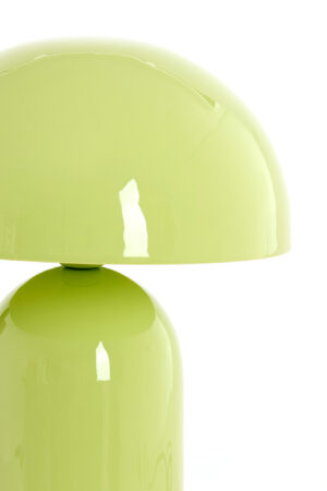 light&living-tafellamp-tolima-groen-metaal-bureaulamp-e27-1894981-1