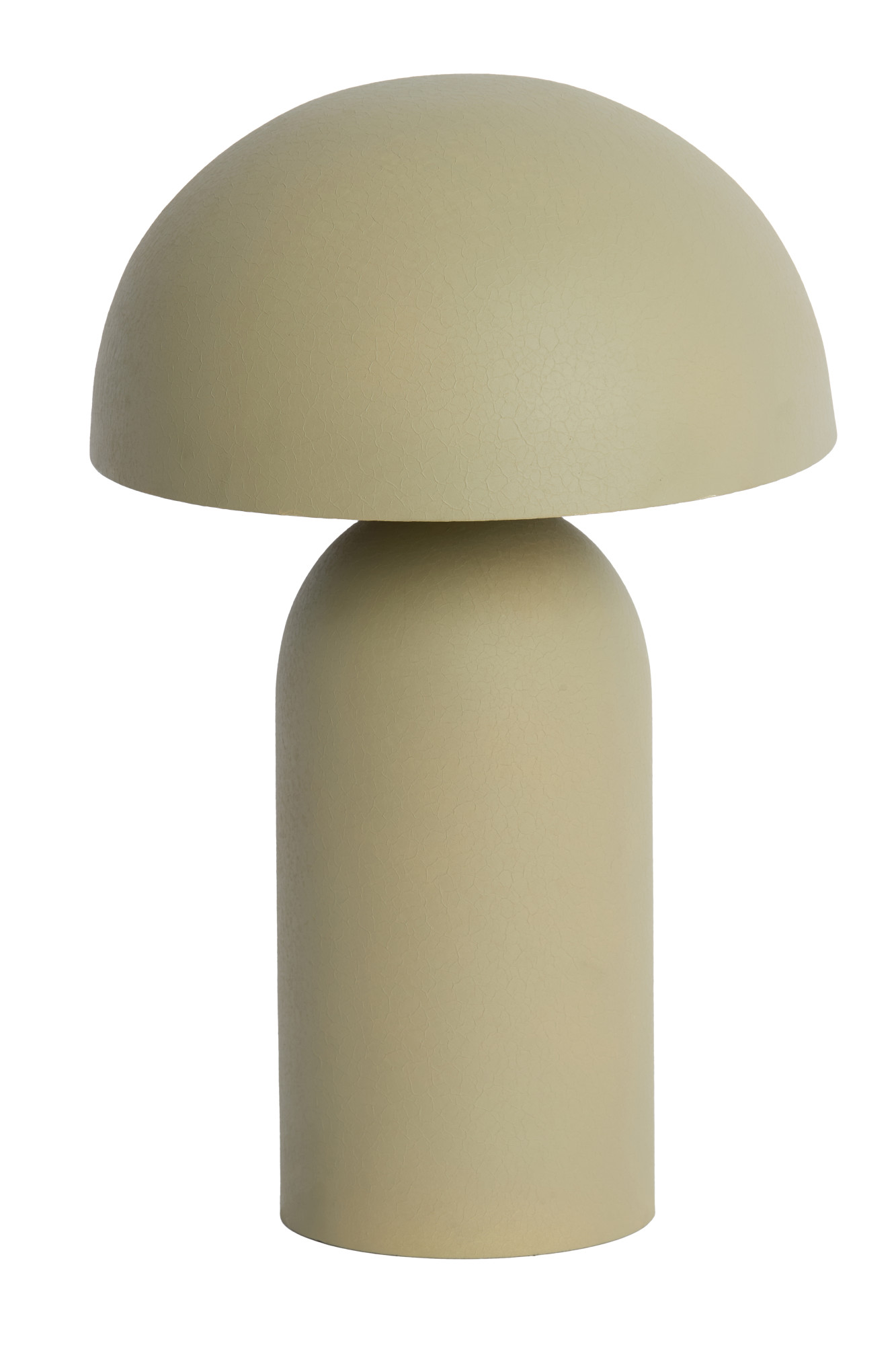 light&living-tafellamp-tolima-groen-metaal-bureaulamp-e27-1895064-1