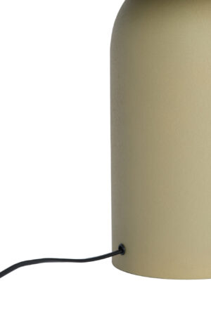 light&living-tafellamp-tolima-groen-metaal-bureaulamp-e27-1895064-862