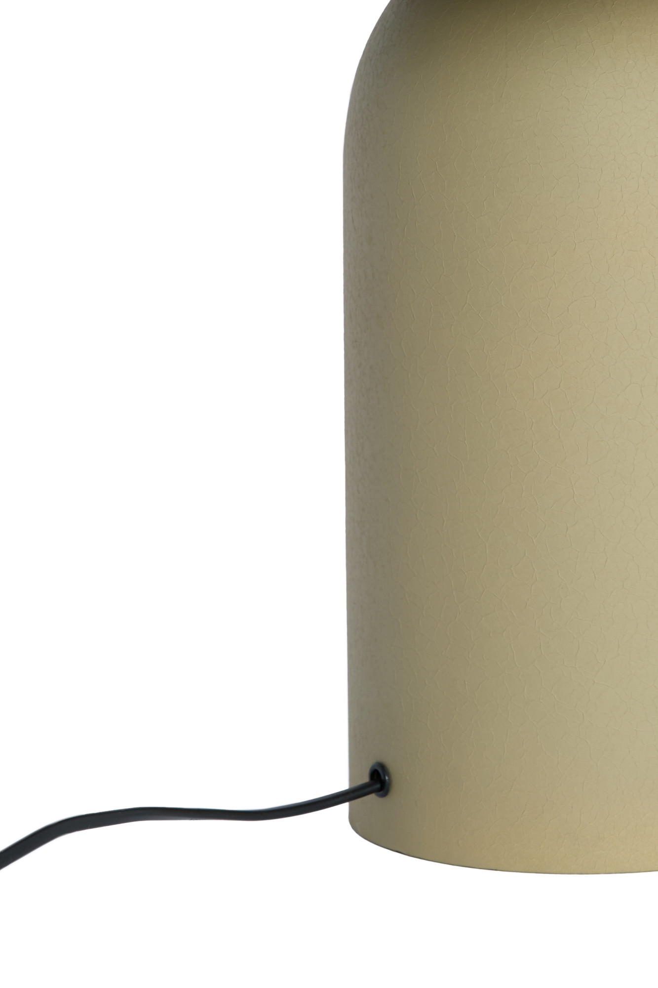 light&living-tafellamp-tolima-groen-metaal-bureaulamp-e27-1895064-862