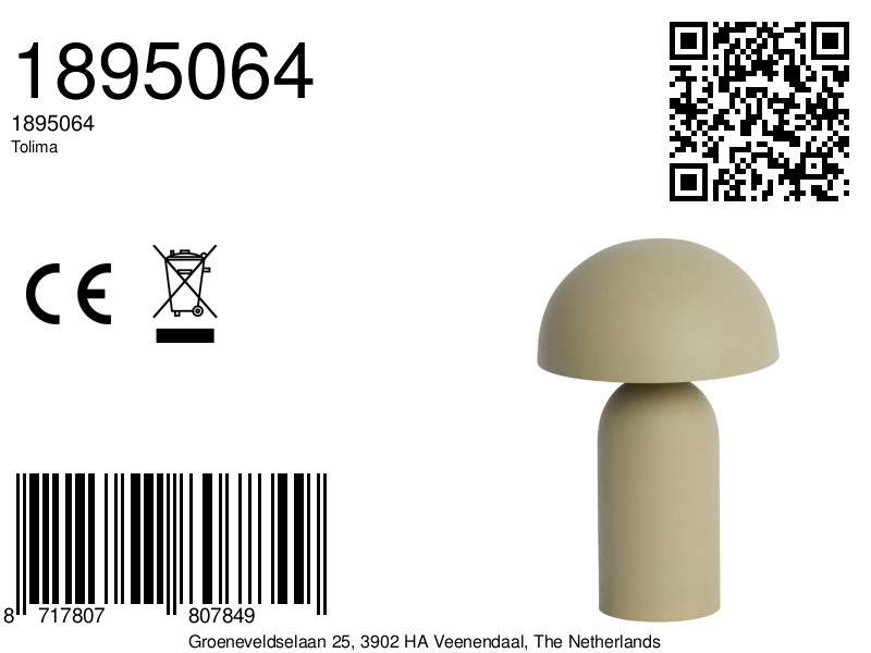 light&living-tafellamp-tolima-groen-metaal-bureaulamp-e27-1895064-1