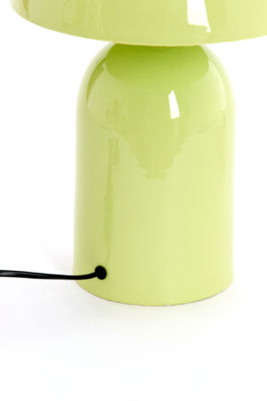 light&living-tafellamp-tolima-groen-metaal-bureaulamp-e27-1895081-098